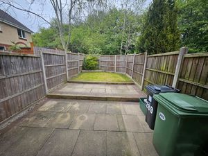 Photo 4- click for photo gallery